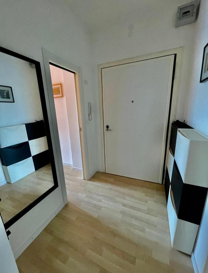 Ale'S House Apartment Lido di Venezia Ngoại thất bức ảnh