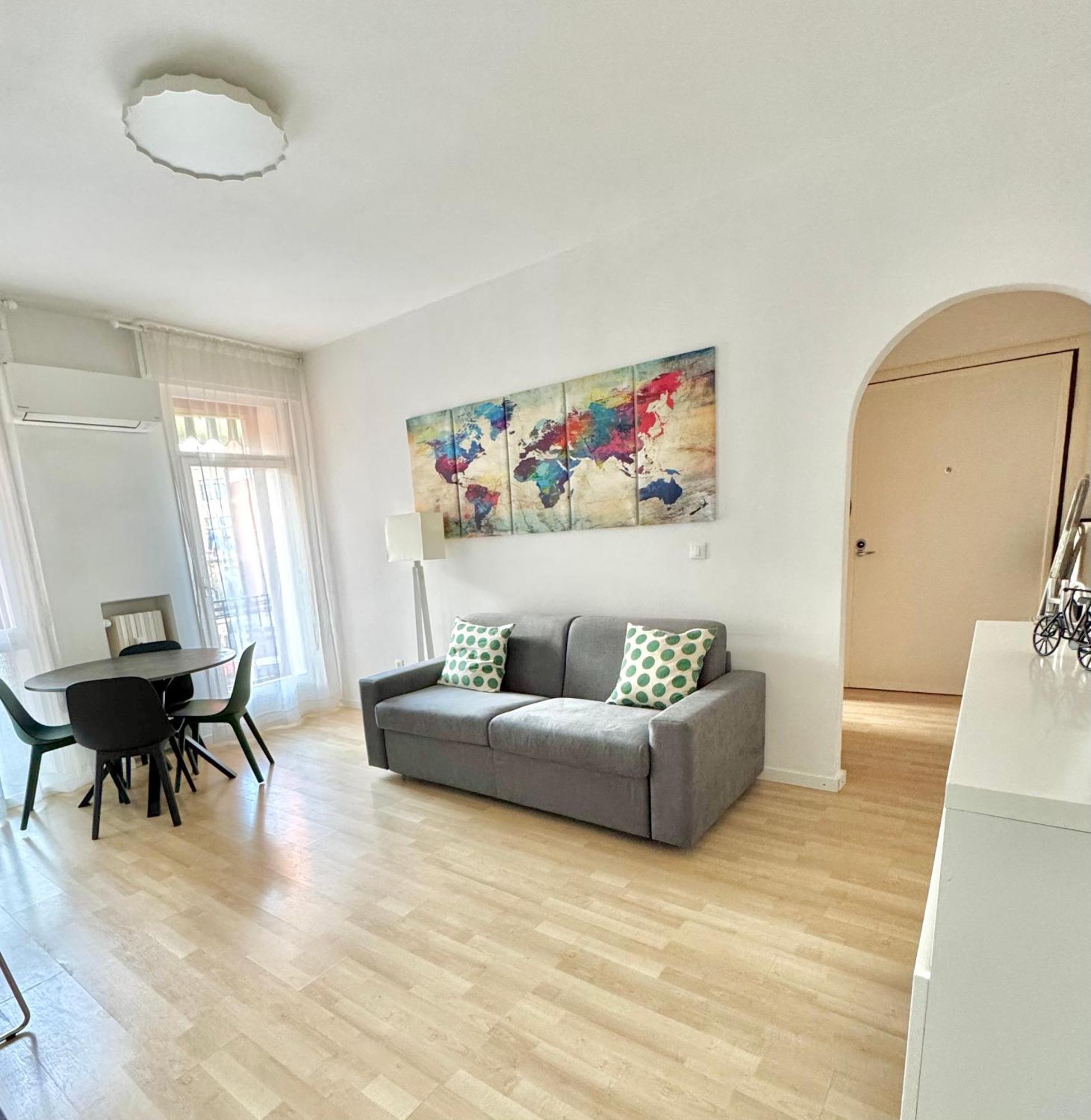 Ale'S House Apartment Lido di Venezia Ngoại thất bức ảnh